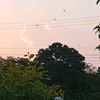 getsigrisjuli