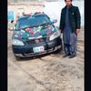 chotasarkar740