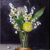 dandelionsandlillies
