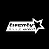 twentysecond5