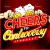 cheerstocontroversy