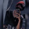 chars_and