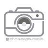 chriscapturedit