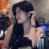 dwiptasari02