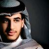 عدي صادق odai sadig