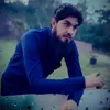 ijazafridi11220official