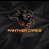 panther_cards