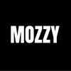 mozzy._a