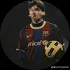 messiy137