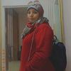 manarmostafa392