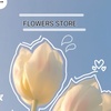 flowersstore2u