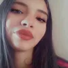 usermayaravarela