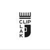 clipclak