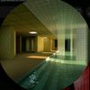 DeSpace