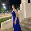 luz_pacheco1