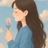 bee.happyjourney