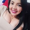 jalemartin1
