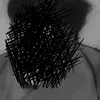 hsnin074