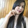 sulmarytimaureperez