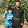 hogarabdulkarim1