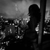 ei__vn