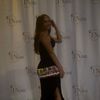 sophia.sikes