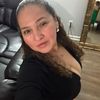 judithorellana6