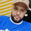 ahmed.milano73