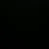 berlino_033