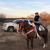 rancholo248