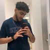 younes.1111