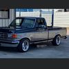 chago_06gh