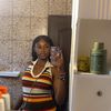 ashleylove233