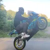 ktm.smcr.690
