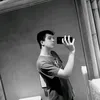 failacherick