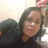mariabotelhopvh