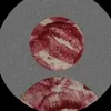 gabrielakoralewsk10