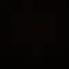osshh_11