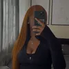 miraa_lopez