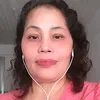 mariacristinade240