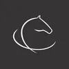 Alma Equestre