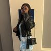 louisemendy07