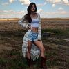 vanessa.s.maldonado