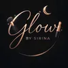 oum_sirin