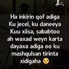 anababuukarosman