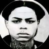 martinxito_9x19