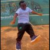 obcwonderboy