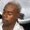 siuuuuuuuski