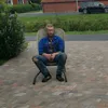 aikostulken90