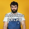 radicchiosalad_